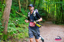 2026-08-22 KTRE-Klause-130141-20260822-5255